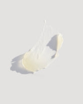 Contouring Body Gel